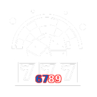 6789