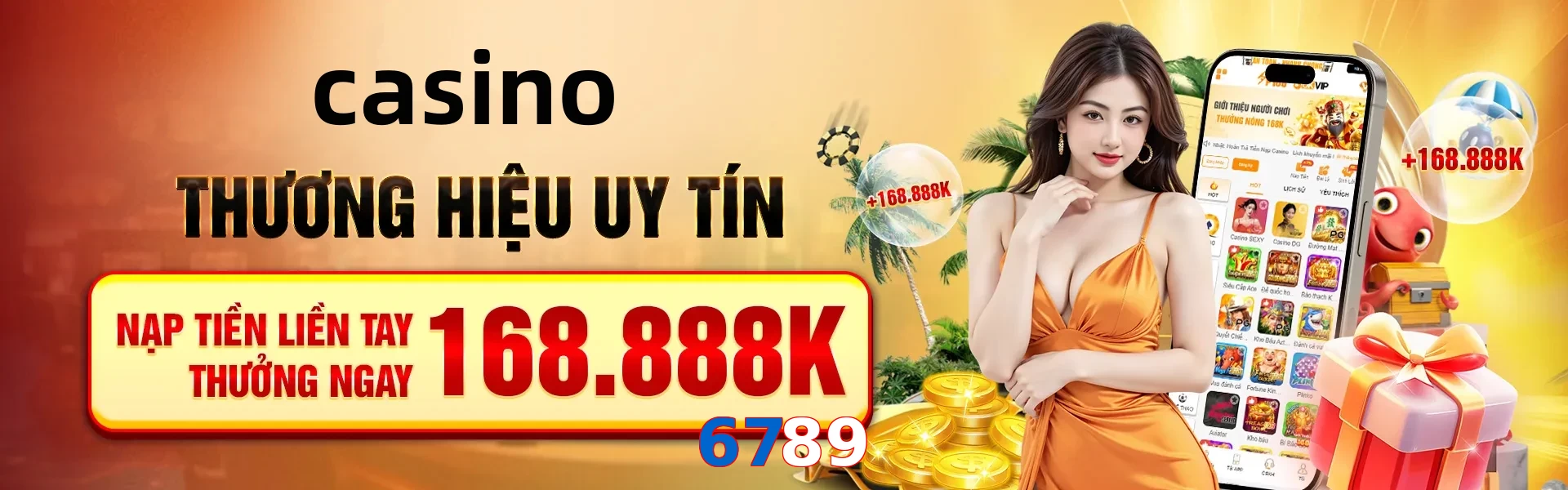 6789