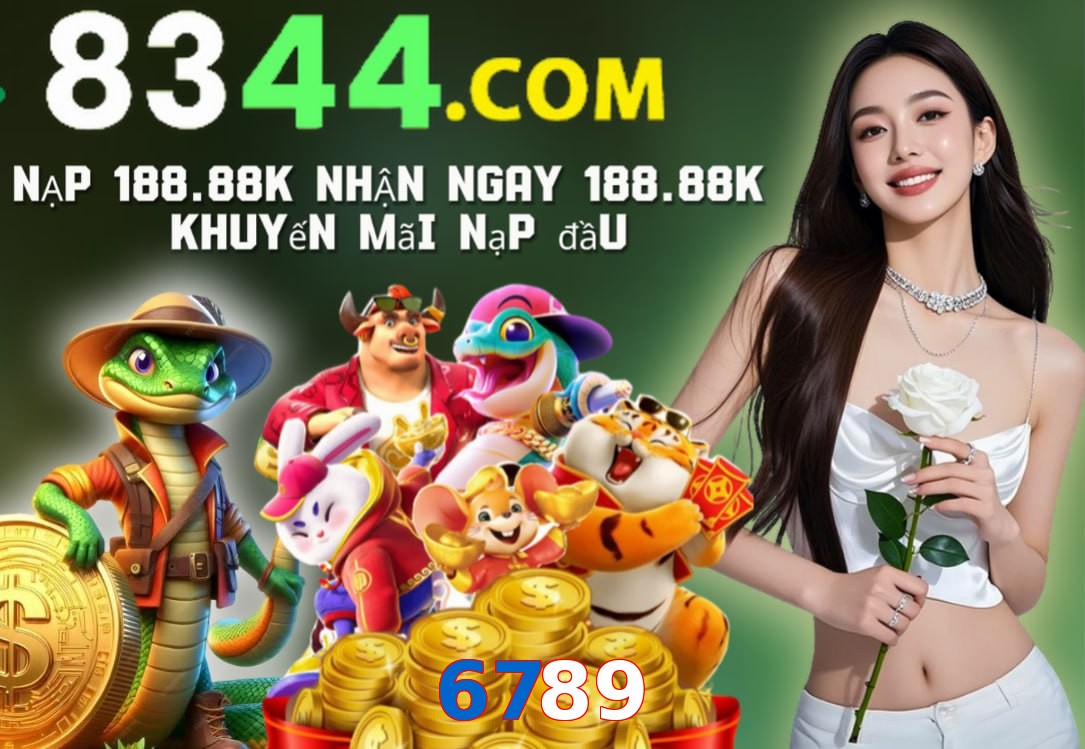 6789