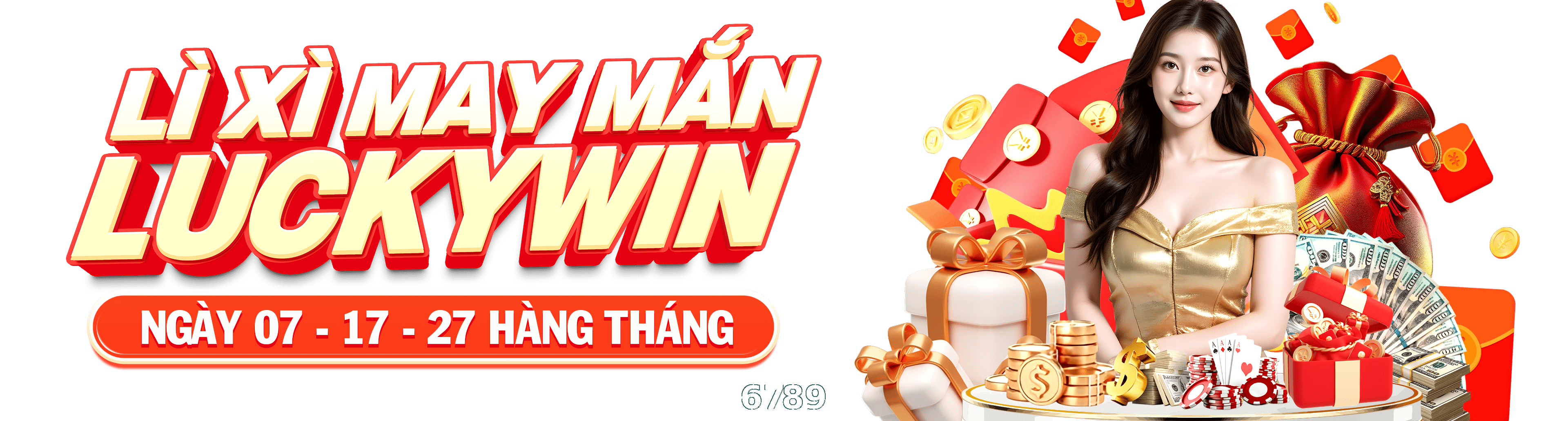 6789