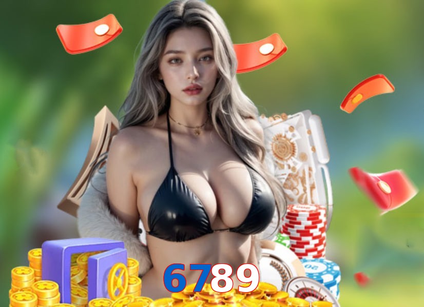 6789